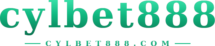 cylbet888 logo