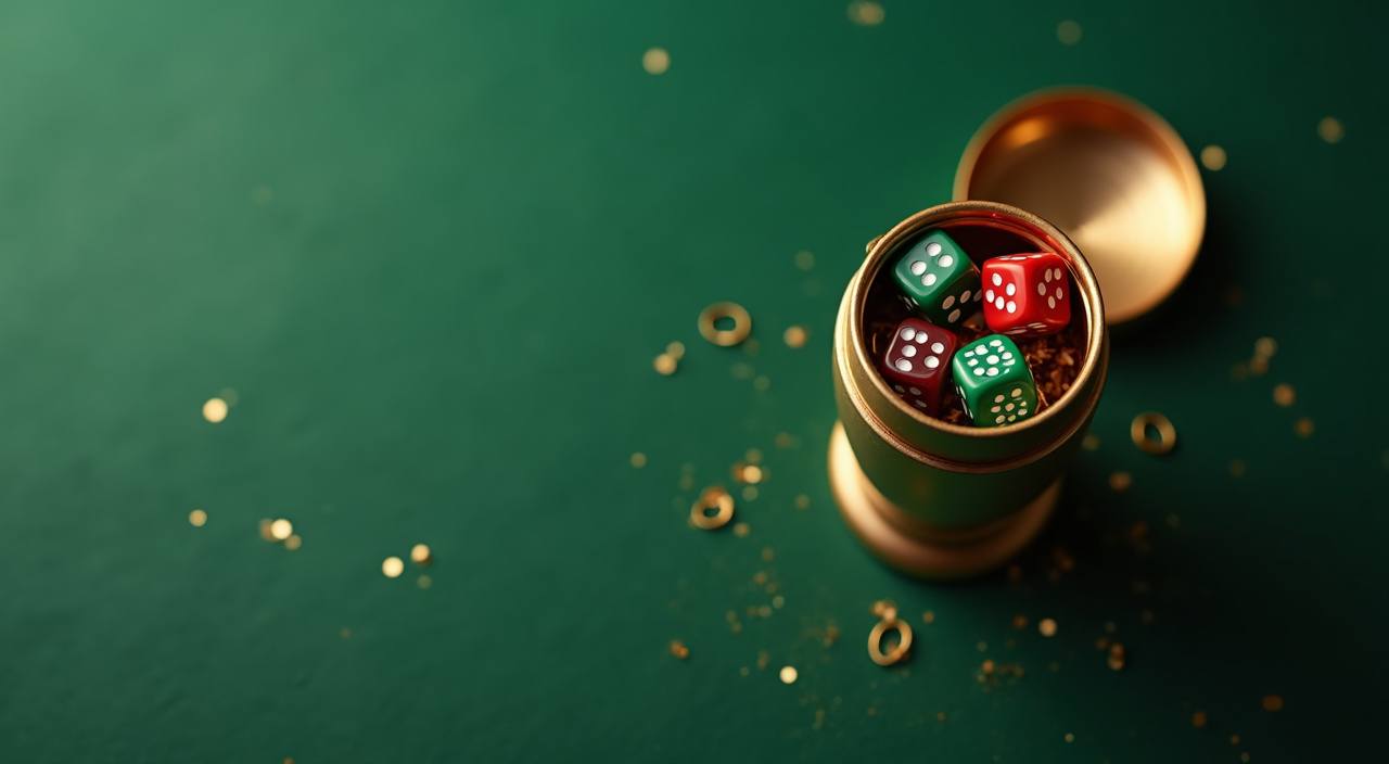 cylbet888 gaming platform