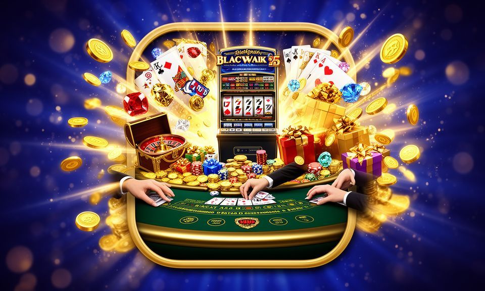 cylbet888 Three Card Poker