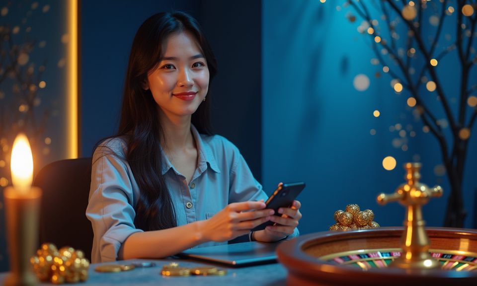 cylbet888 mobile gaming