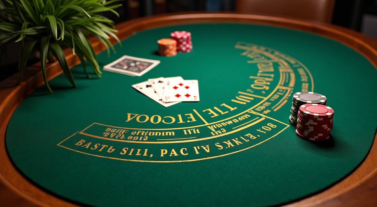 cylbet888 Explore Crazy Time live tables and dynamic gameplay