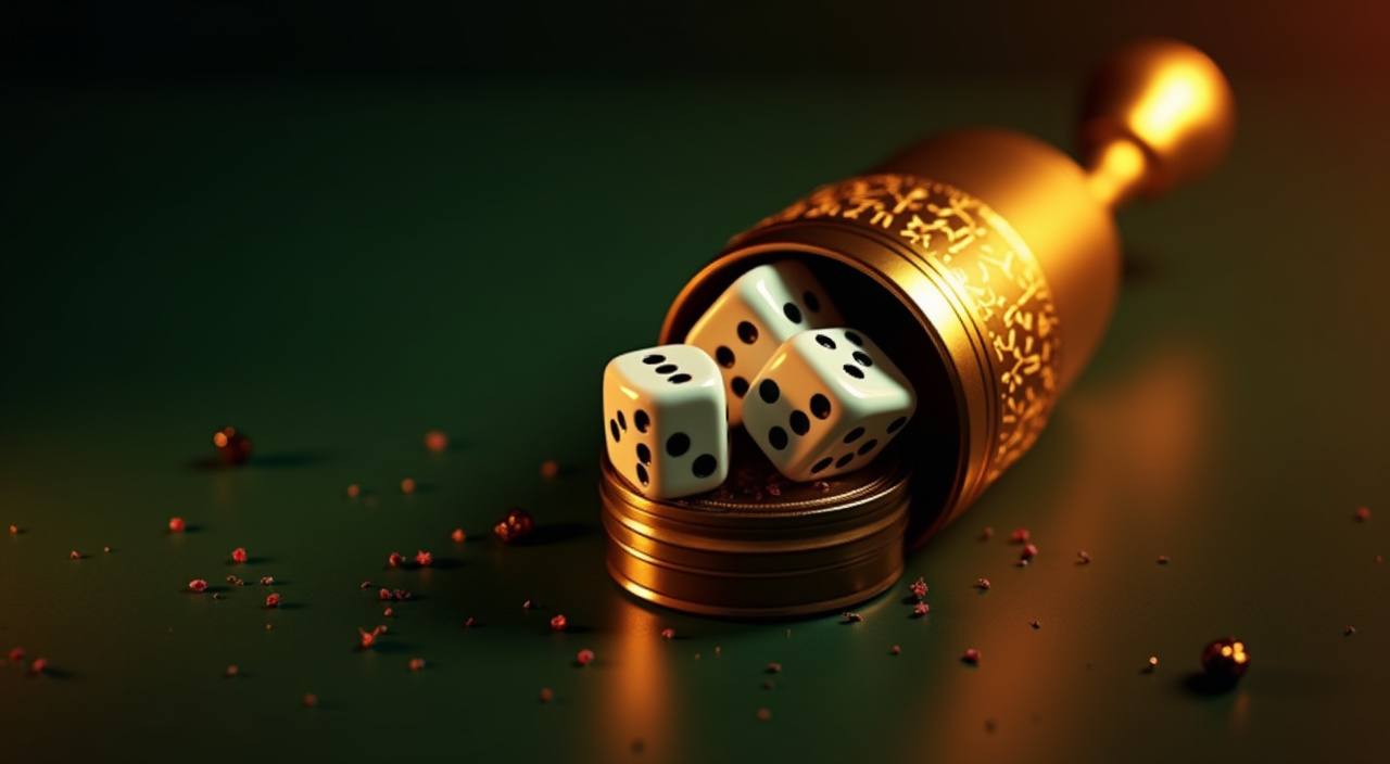 cylbet888 mobile gaming